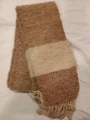 Sash 151, an unidentified sash
