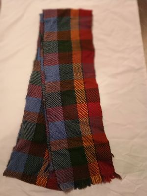 Sash 93, an unidentified sash