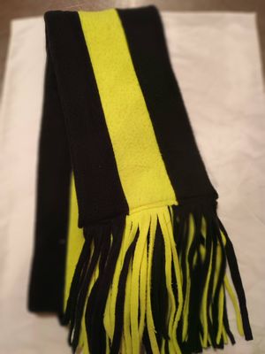 Sash 145, an unidentified sash
