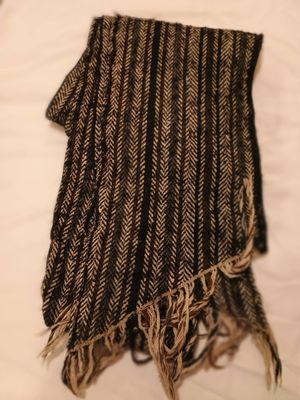 Sash 149, an unidentified sash