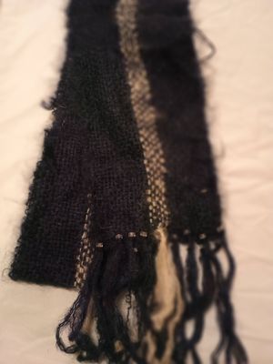 Sash 110, an unidentified sash