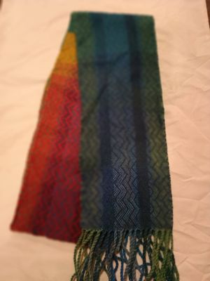 Sash 150, an unidentified sash
