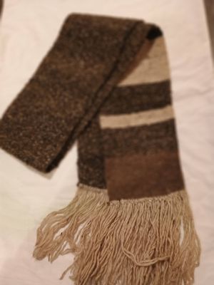 Sash 1, an unidentified sash