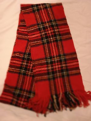 Sash 95, an unidentified sash